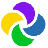 IT Jobs Andorra