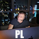 PL - Calogero Grifasi Investigations - Polski