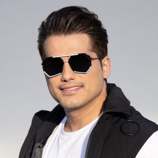 Ahmad Saeedi ✔