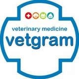 Vetgram
