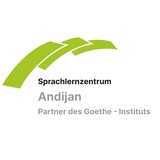 Berlin Zentrum in Andijan