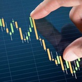 سیگنال پله آهنی فارکس