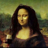 π ΠΠ»Π°ΡΡΠ΅Π»ΠΈΠ½ Π½Π΅ ΠΊΠΎΠ»Π΅Ρ