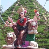 BHAGWATI VIEW EDUCATIONAL PURPOSES