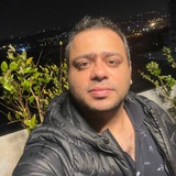 مصطفی فقیهی