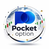 پاکت آپشن PocketOption