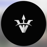 VVV