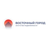 Купить Квартиру Просто | Владивосток и Приморье