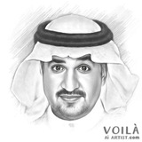 قناة الشاعر ناصر الوسمي