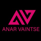 ANARVAINTSE - бизнес на Amazon