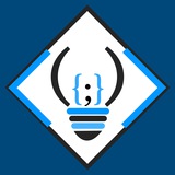 Unique Technology Solutions | حلول تقنية فريده