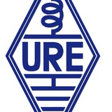 URE