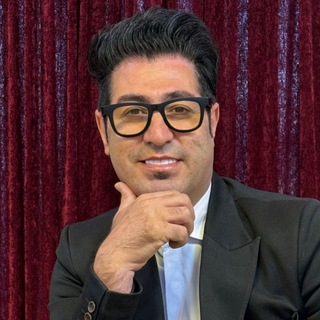 محبوب عبدی