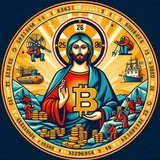Lost Coin Hunters 🕵️♂️ CryptoPirates