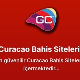 Güvenilir Bahis Siteleri