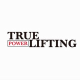 TRUE LIFTING