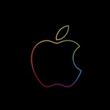 iPhonak wallpapers خلفيات ايفونك