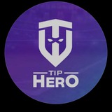 Tip Hero