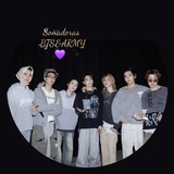 Soรฑadoras BTS&ARMY ๐ Arirang