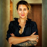 О, ШИОШВІЛІ