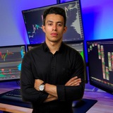 Comunidad Trading Futuros 3C