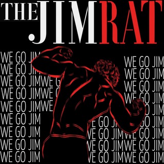 Музика в JIM