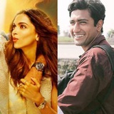 Bollywood News Updates