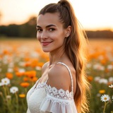 РАШН ЛИДА