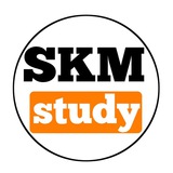 SKM study