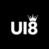 ui8.net 👑
