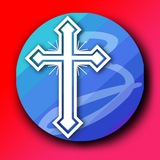 Bole Mekane Yesus channel