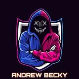 Crypto Airdrop updates/ Bexchange verification login