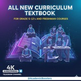 New curriculum Textbook grade 5-12th & Breaking News Oduu Ammee fi Kitaabilee haarawa kuta 5-12ffaa