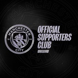 Cityzens Russia