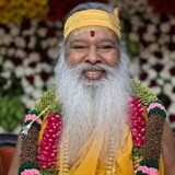 SGS-SATSANG (Datta Peetham)