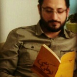 محمدرضا طاهری