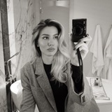 Masha Moqon