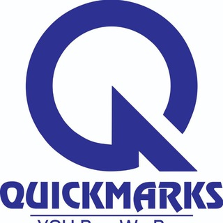 QuickMarks