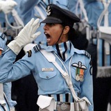 Indian Air Force (Agniveer | AFCAT)