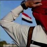اقتباسات ᏁᎯᏕᖇ