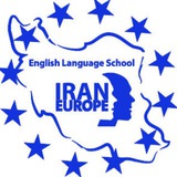 ایران اروپا (صادقیه)