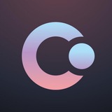 Castello Coin | Announcement Channel