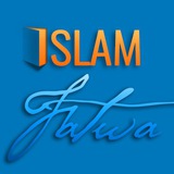 Islam Fatwa