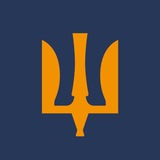 Повітряні Сили ЗС України / Air Force of the Armed Forces of Ukraine