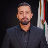 محمد الحاج موسى