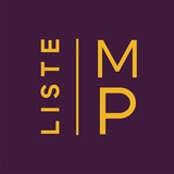 Liste Madeleine Petrovic