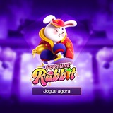 GRUPO FORTUNE RABBIT 🐰