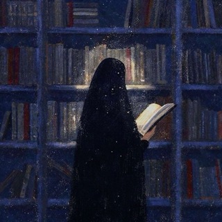 مكتبةُ أنوارِ العترة