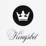 ๐ โฝ๏ธ <i class="emoji" style="background-image:url('//tele