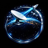 استارلینک | فیلترشکن ملی